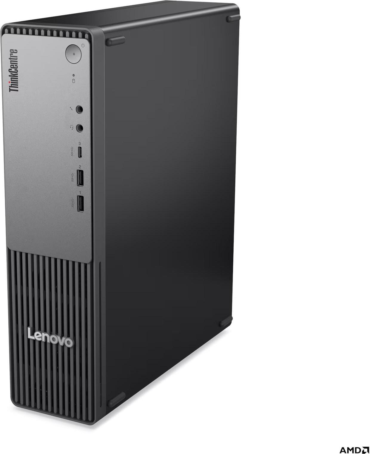 Lenovo ThinkCentre neo 55s Gen 6 SFF Ryzen 7 250 3.3 GHz (13G00009GE)