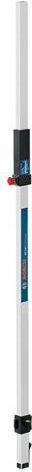 Bosch GR 240 Professional Measuring & Layout Tool, Model 0601094100