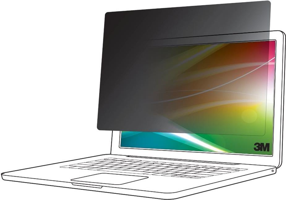 Pos 1 — EAN 0051144065417