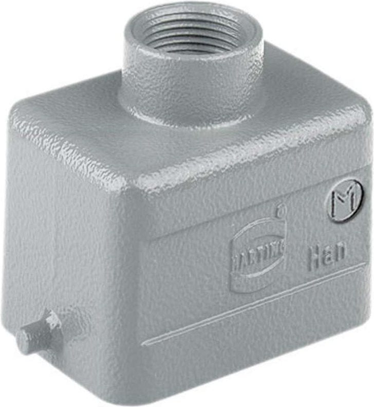 Pos 1 — EAN 2050000990892