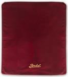 Berkel Abeckhaube Grösse S red 35x45x50 cm (COVER-S)