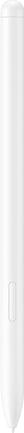 Samsung S Pen Active Stylus White for Galaxy Tab S11 EJ-PX730BWEGEU