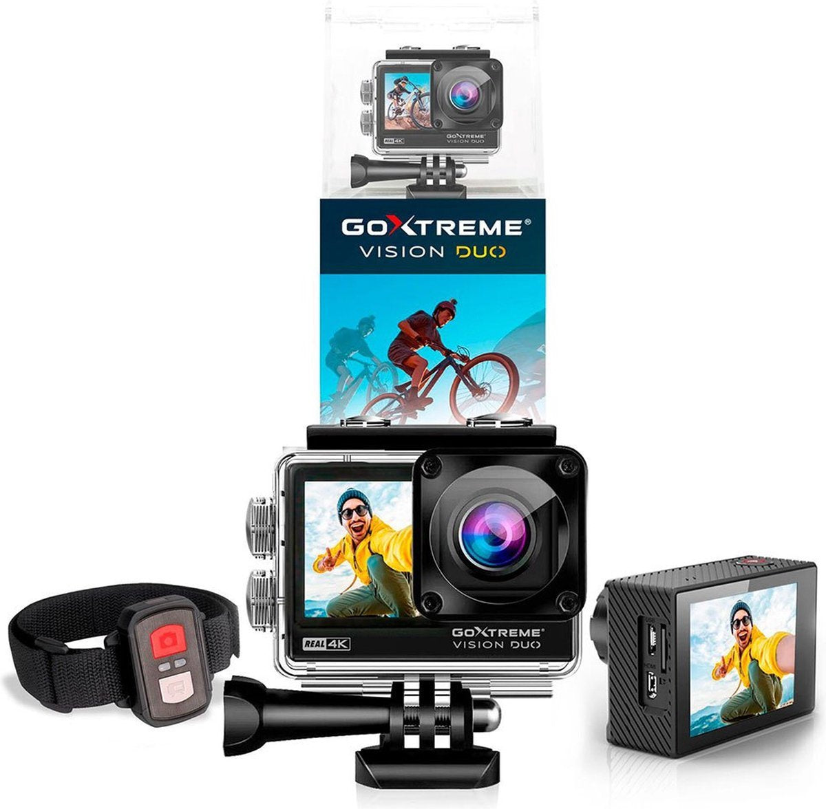 Pos 1 — EAN 4260041686311