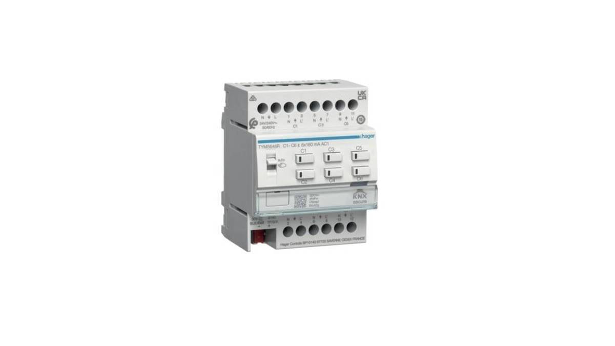 Pos 1 — EAN 3250610050118