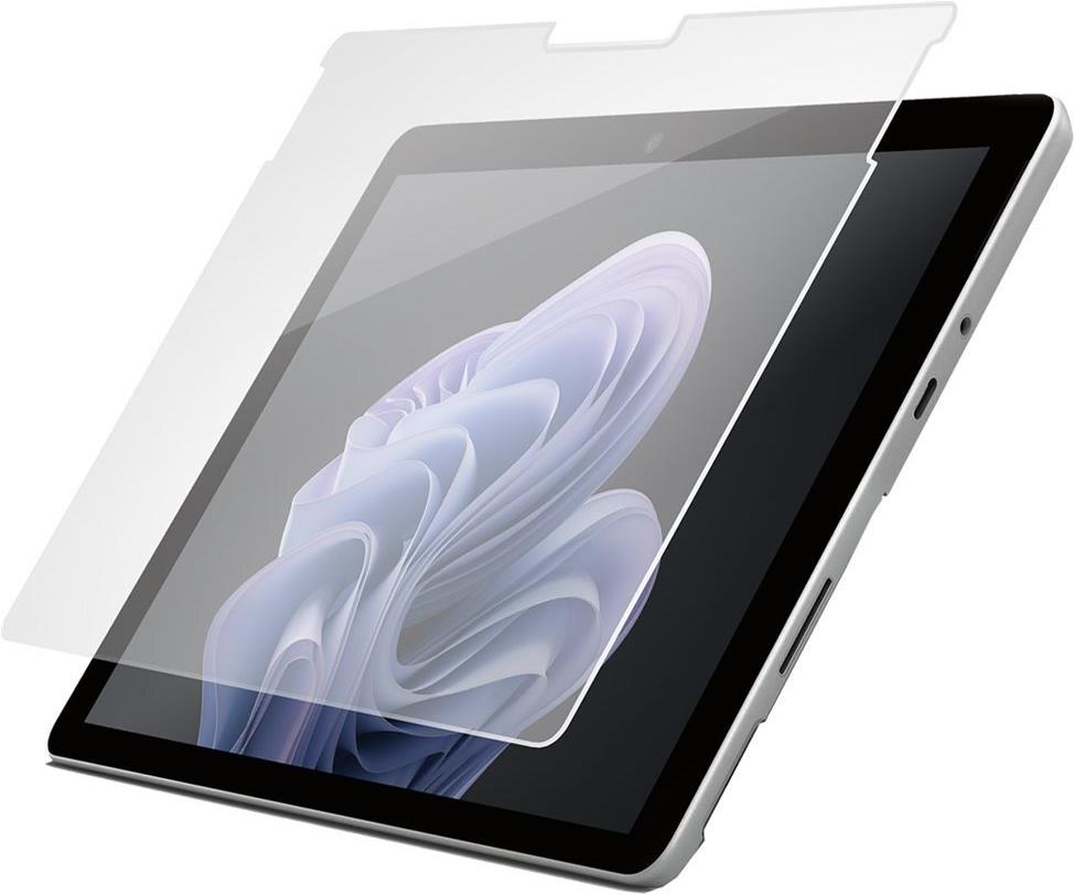 Pos 1 — EAN 0810157340047