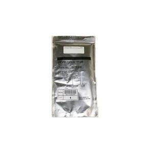 Ricoh Type 24 Black Developer for Lanier MP 6000, MP 8000, MP 9000 60XX 75XX 90XX B0649640
