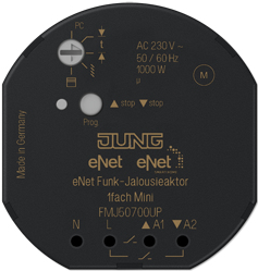 Pos 1 — EAN 4011377086906