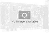 Pos 1 — EAN 4040895008824