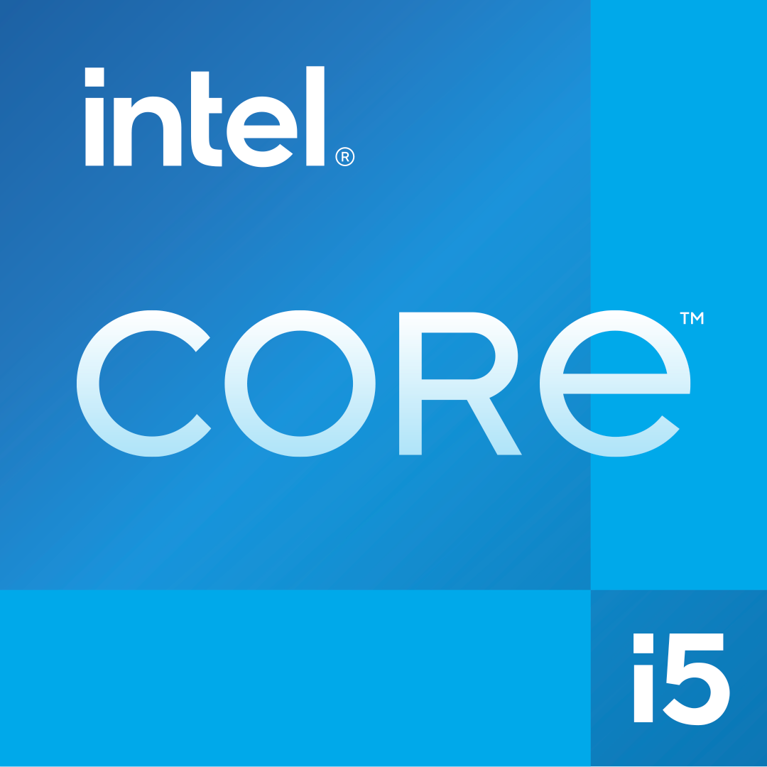 Intel Core i5 - 2,5 GHz - OEM (CM8071505093004)
