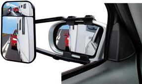 Pos 1 — EAN 4045914196063