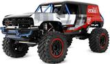 Amewi Scale Crawler Hyper GO Ford Bronco Baja 1000 1:12 RtR (22740)