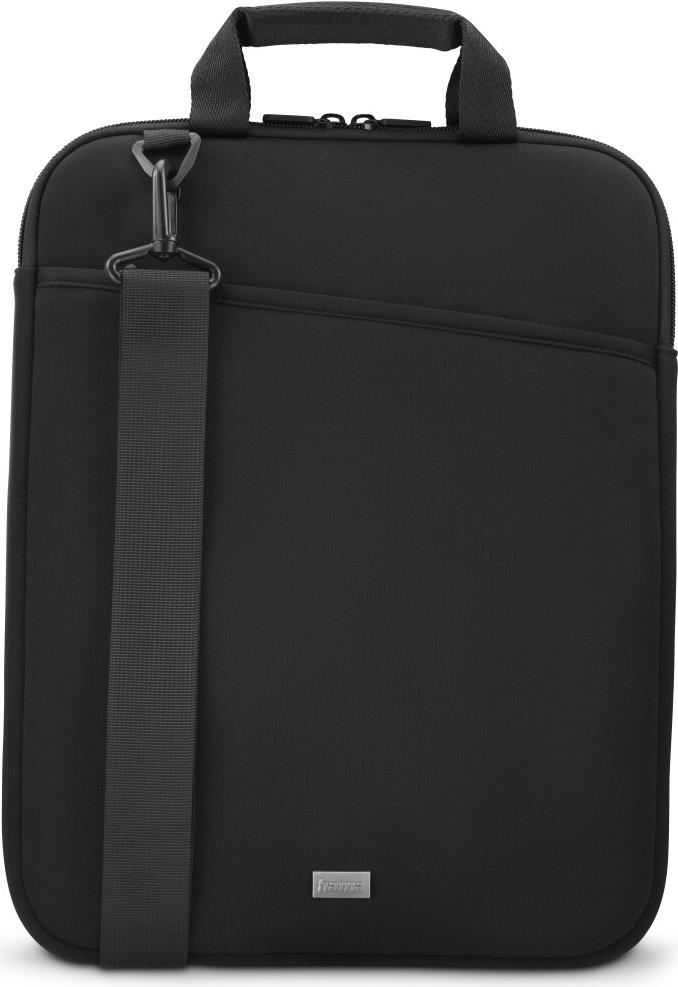 TUCANO COLORE2 LAP Sleeve Case (BFC21718-BK)