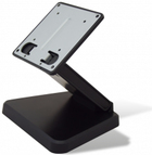 Newland Desktop Stand, Foldable for NQ1500 (STD1500)