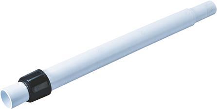 Makita 123584-2 Telescopic Tube 123584-2