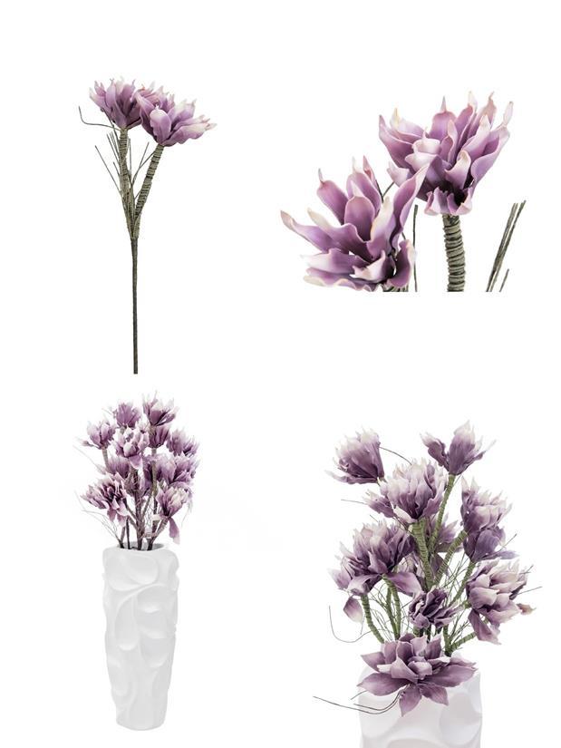 Pos 1 — EAN 4026397582772