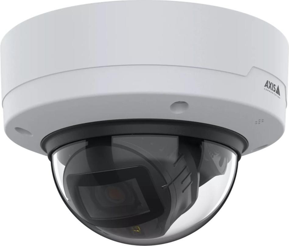 Pos 1 — EAN 7331021087194