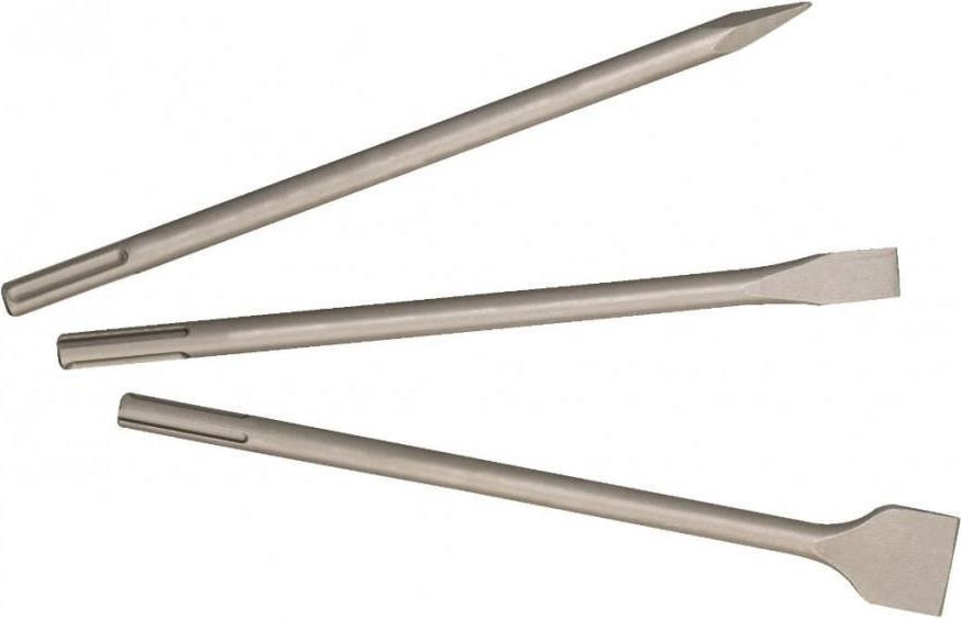 Pos 1 — EAN 4007430340030