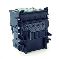 HP 729 - Original - DesignJet - printhead replacement kit - für DesignJet T730, T830 (F9J81A)