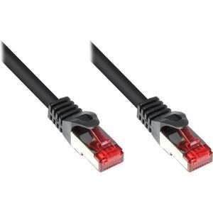 Pos 1 — EAN 4014619825486