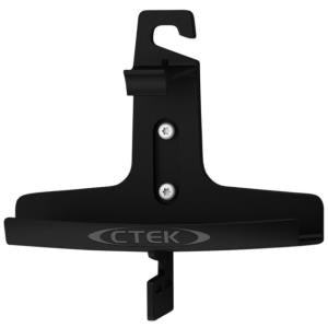 Ctek 40-132 Accessories for Car Battery Charger (40-132)