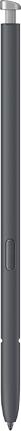 SAMSUNG S Pen for Galaxy S26 Ultra Silver EJ-PS948BSEGEU
