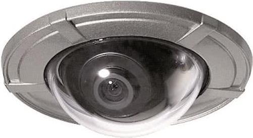 Legrand TC77 Inbouwcamera 12V 130mA IP66