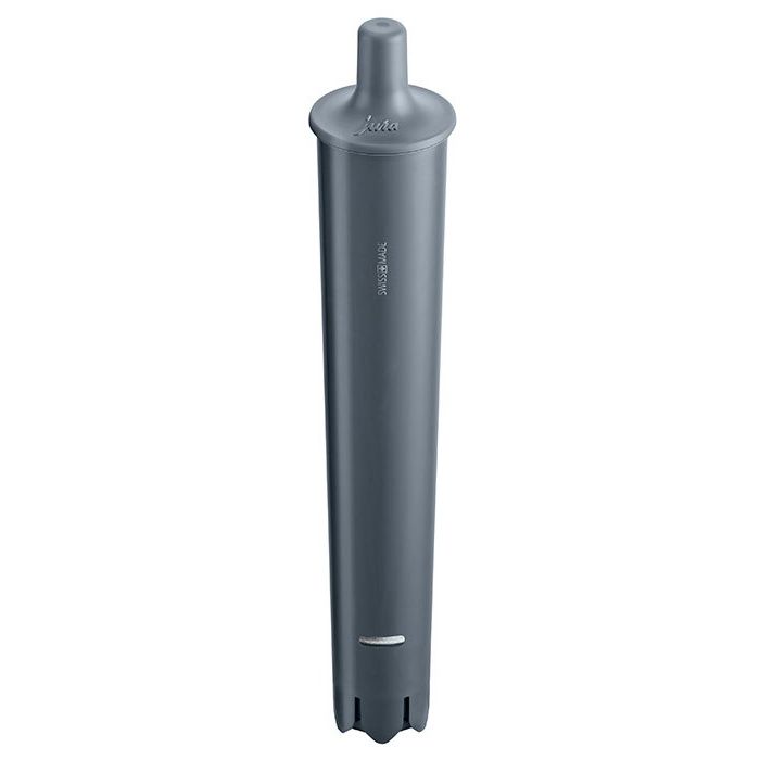 Jura Gastro CLARIS Pro Smart+ Filter Cartridge, 25055