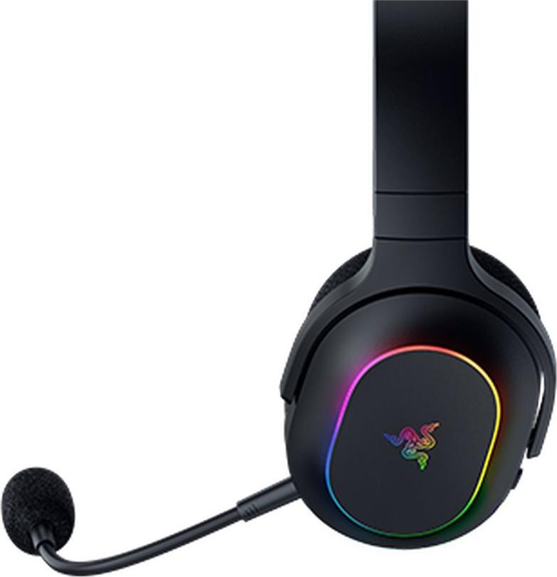 Razer Barracuda X Chroma Gaming Headset Wireless RGB (RZ04-05220100-R3M1)