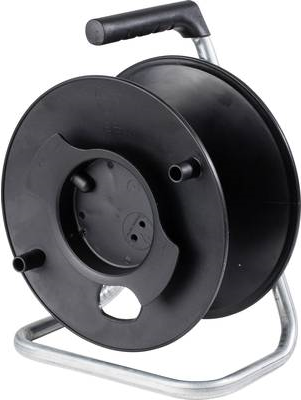 Pos 1 — EAN 4011160121210