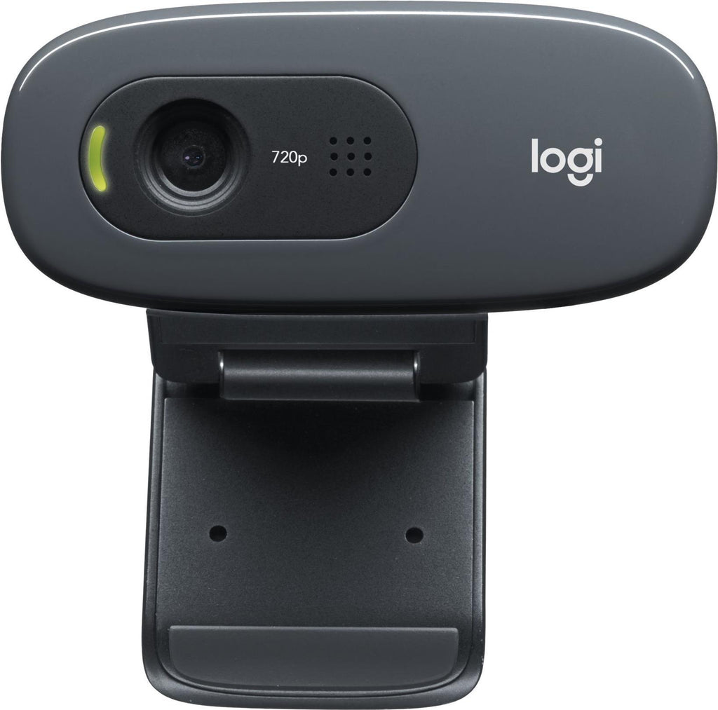 Pos 1 — EAN 5099206094024