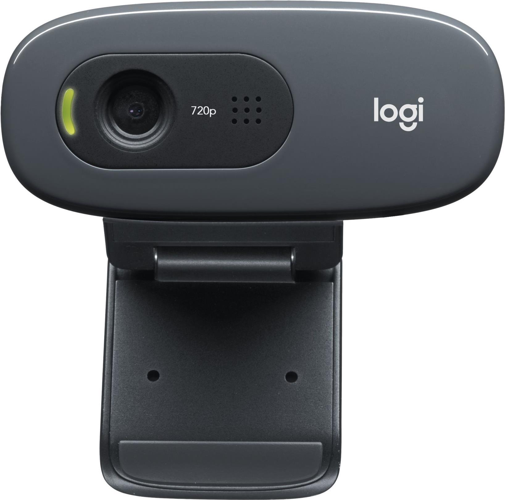 Pos 1 — EAN 5099206094024