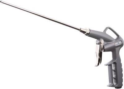 AEROTEC Long Compressed Air Blow Gun - 200540