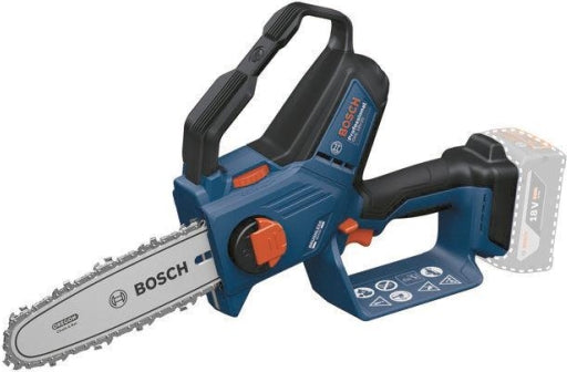 BOSCH PROFESSIONAL GKE 18V-20 Akku Pole Saw - Model 06008D7100