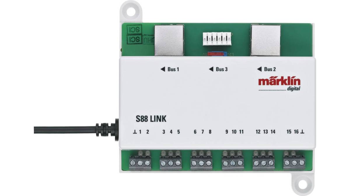 Pos 1 — EAN 4001883608839