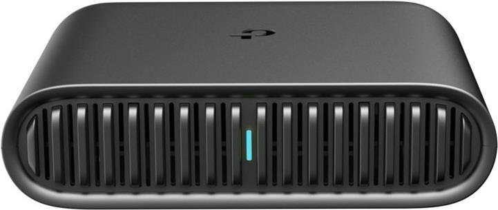 TP-LINK TL-WR1502X V1 - Wireless Router 1-Port-Switch