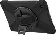 4smarts Rugged Case Grip for Samsung Galaxy Tab A11+ (541726)