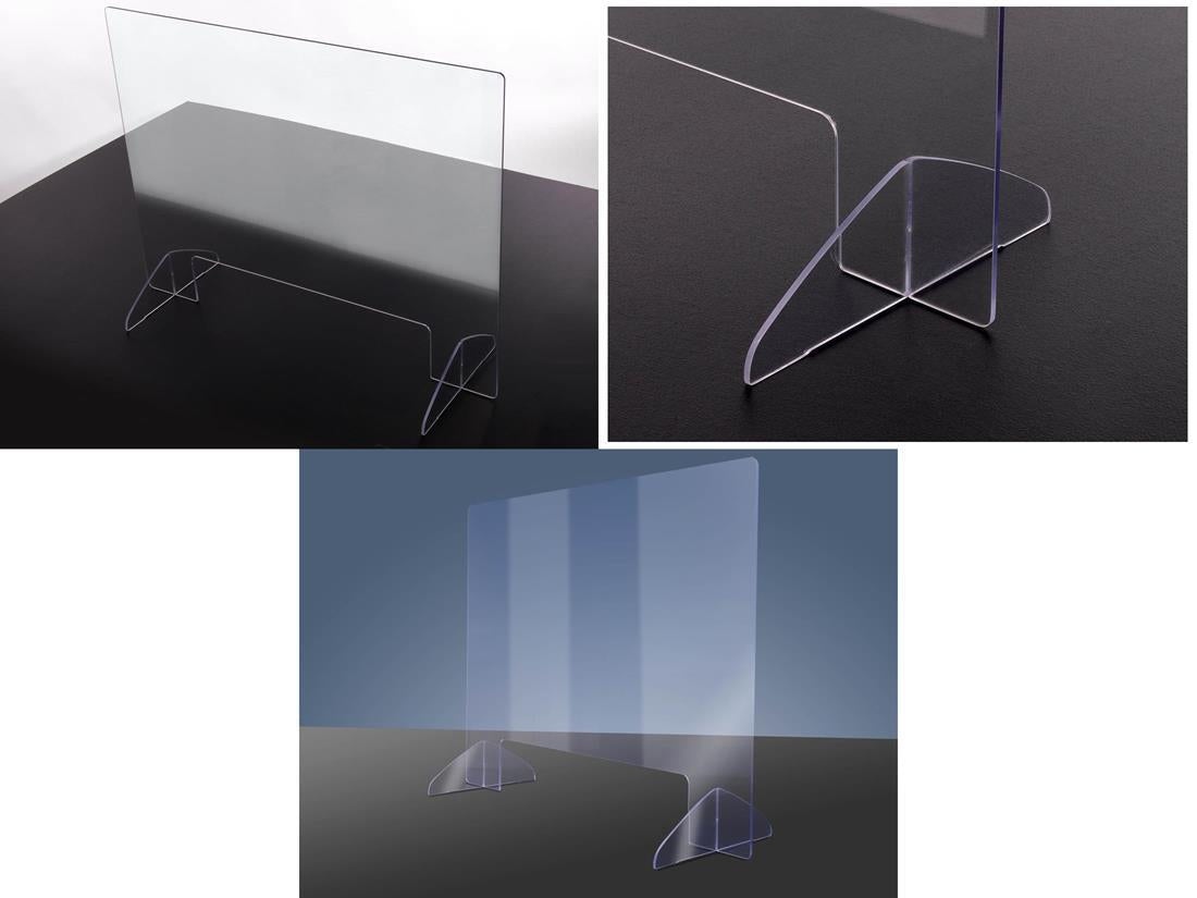 Pos 1 — EAN 4026397682984