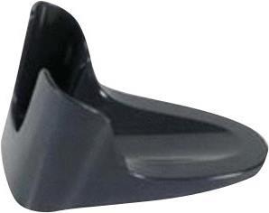 Honeywell Barcode Scanner Bracket - Vehicle Mount for Granit XP 1991iSR (VMHOLDER2K)