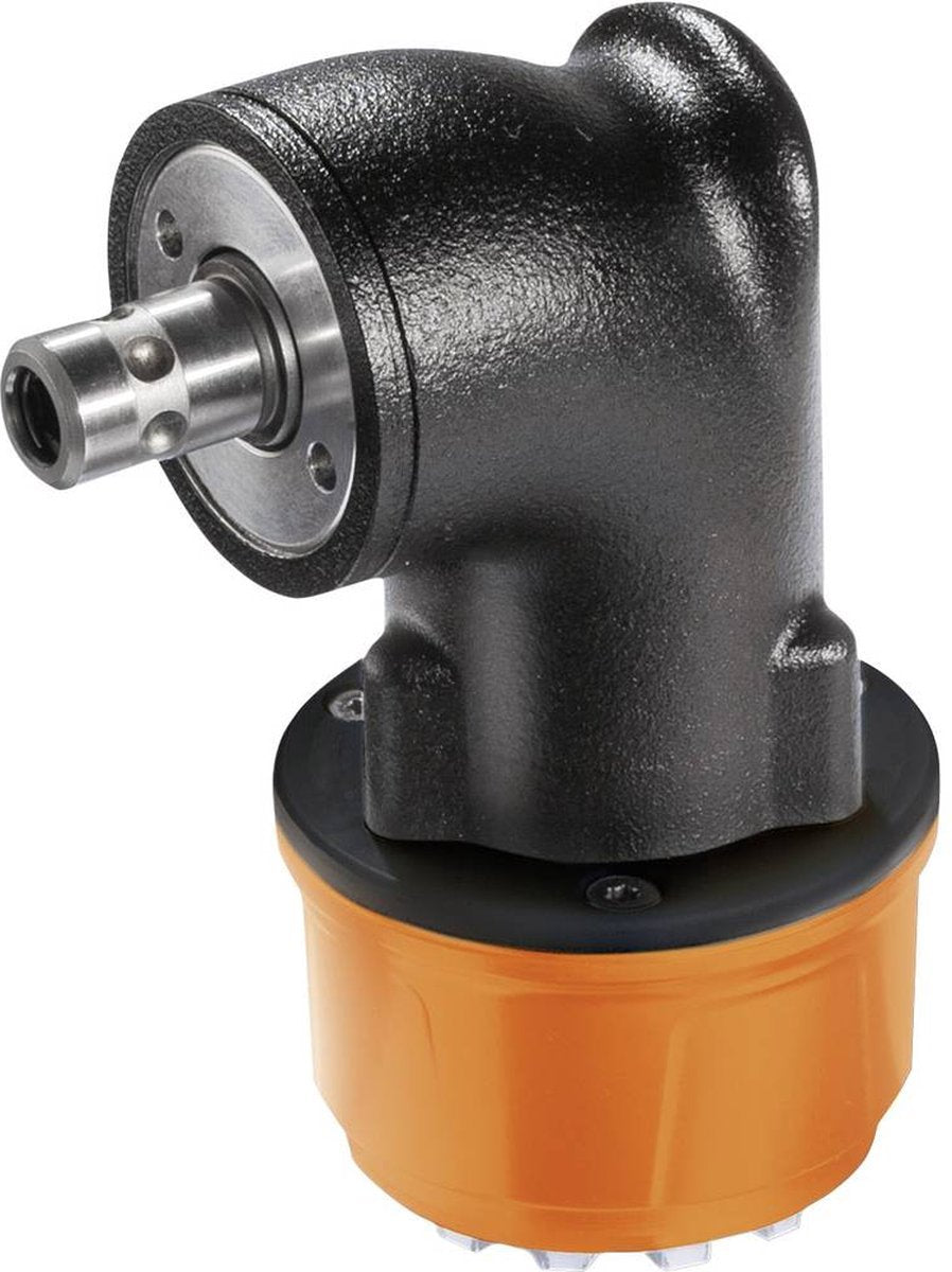 Pos 1 — EAN 4014586422909