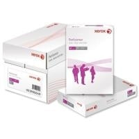 Pos 1 — EAN 5017534905690