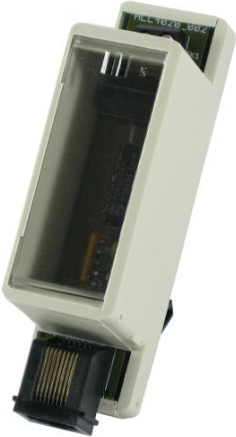 Pos 1 — EAN 4038816000866