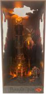Revell Tiny Adventures - Herr der Ringe"Barad-Dur" (00537)