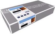 ASTAR Toner M5521CDN Cyan 2200 Pages AS20071