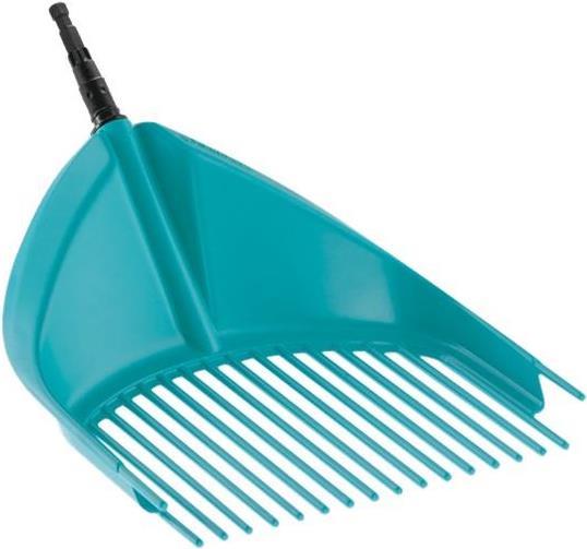 Pos 1 — EAN 4078500048132