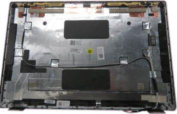 Dell ASSY, CVR, ANT WAN, NORM, IR, 542X (VD8GD)