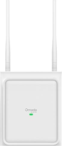 TP-Link Wireless AP WIFI7 BE5000 Indoor/Outdoor 2.5 GbE EAP725-Outdoor (EAP725-Outdoor(EU))