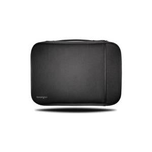 Kensington Universal Notebook Case 35.6 cm (14") Black K62610WW