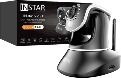 Pos 1 — EAN 4260591891081