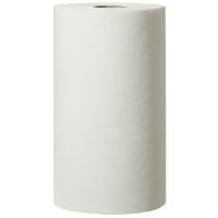 Pos 1 — EAN 7310791057682