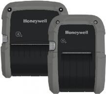 Honeywell RP2F Direct Thermal Label Printer IP54 USB Bluetooth 5.0 203 DPI 203dpi 125mm/sec RP2F0000B10